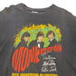 88’ Monkees Large