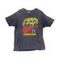 88’ Monkees Large