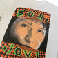 89’ Bon Jovi XL