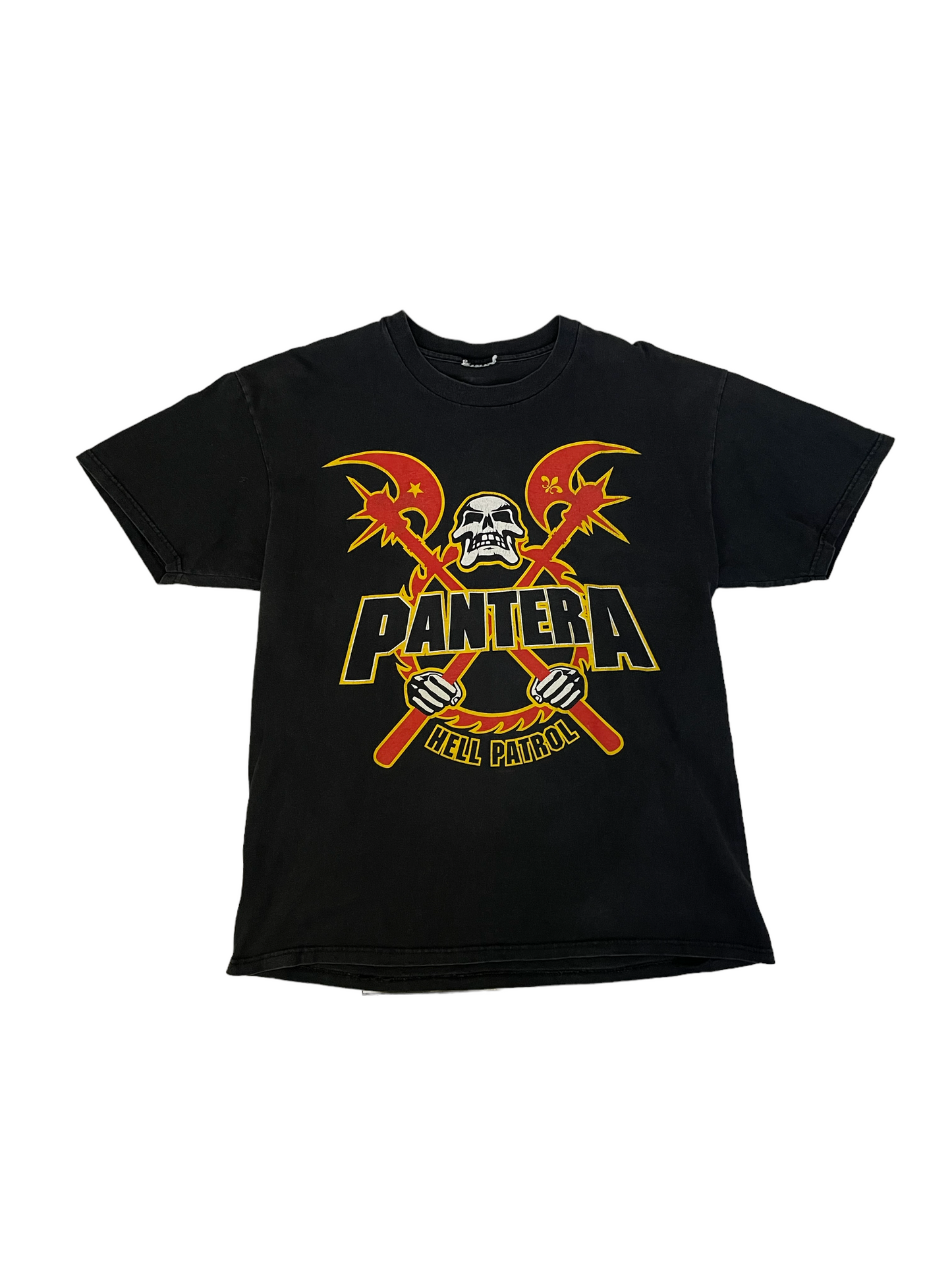 98’ Pantera Large