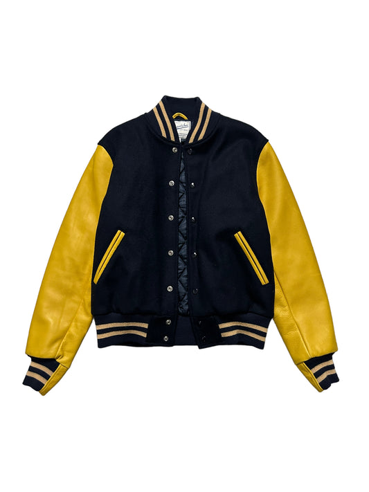 Varsity jacket Medium