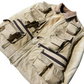 Cropped utility Carhartt jacket Cropped Large
